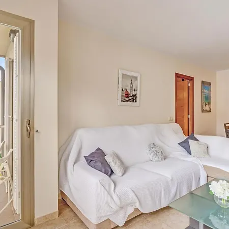 Jaume Holiday home Port de Alcudia (Mallorca)
