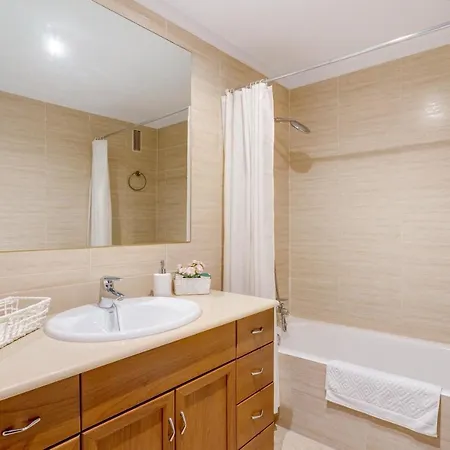 Holiday home Jaume *